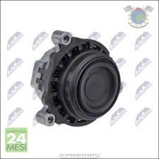 Supporto motore AJS Dx Destro