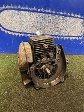 Gruppo motore decespugliatore