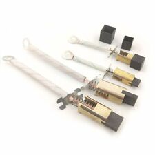 2pcs Regolatore di Tensione