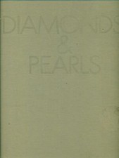 DIAMONDS & PEARLS PRIMA