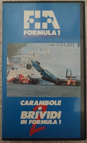 Carambole brividi formula - brividi,