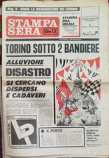 TORINO 2 BANDIERE TORO JUVE