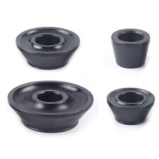 4X Wheel Balancer Standard Cone Set 1.77" - 5.39" 40mm Coats For Tire Changer