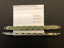 ALTOPARLANTI EAK1H06 PER TV PANASONIC: TX--L55DT60E