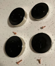 PIONEER CLD-M90 - Lettore di