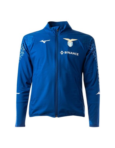 7263 mizuno lazio - mizuno,
