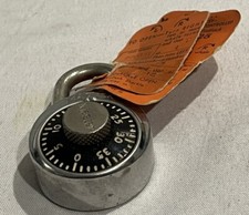 Nuovo Vecchio Stock Master