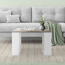 Tavolo da salotto caffè