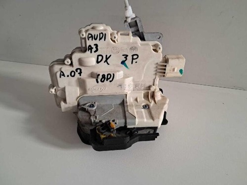 4f1837016 serratura per - 4f1837016,
