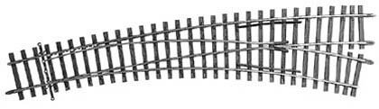 Tillig 85361 scala scambio - ho,