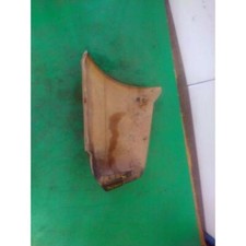 PARAURTI POST. LAT. SX PER FIAT STRADA (04-09) RESTYLING 1.9 D. PICK-UP 1996