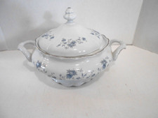 Johann Haviland Bavaria