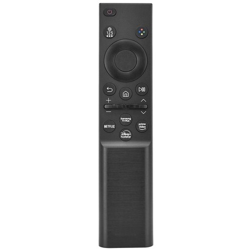 New bn59 01388e - bn59-01388e, samsung