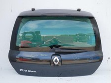 7751473239 PORTELLONE