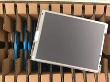 Per Technogym Step Excite 700