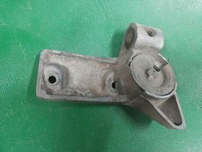 VESPA BACCHETTA 1948 - 54 SUPPORTO SOSPENSIONE POSTERIORE