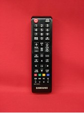 Telecomando originale SMART TV