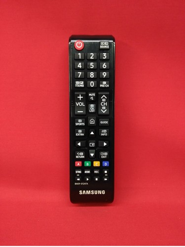 Telecomando originale smart - originale, tv