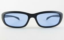 Trussardi mod. TE 20301 C.755 occhiali da sole uomo Made in Italy 