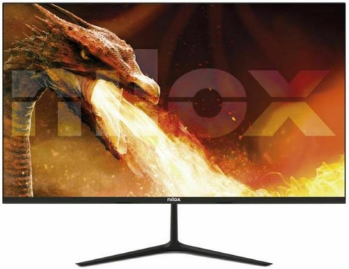 Nilox nxm24fhd1441 monitor - monitor, pc