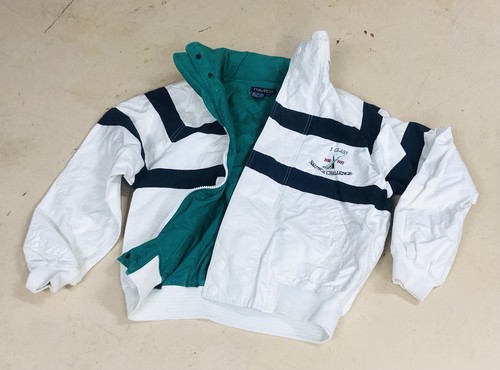 Giacca vintage classe j - *giacca,