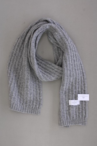Elegance paris scialle per - ✨,