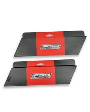 Confezione 2 Catene Bici FSA