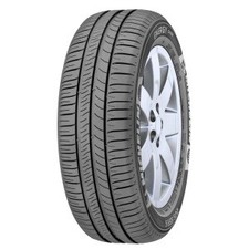 Pneumatici Auto Estive
