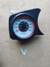 Tachimetro strumento indicatore velocità Gilera Nexus 500