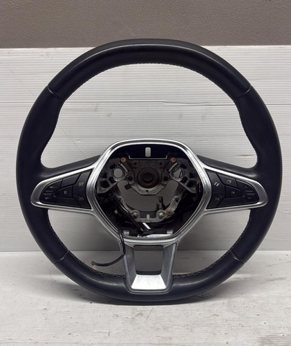 Volante sterzo renault clio - volante,
