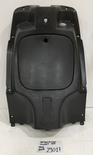 RETROSCUDO PEUGEOT TWEET 125