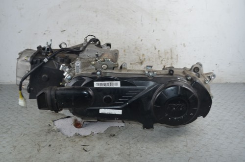 112725 blocco motore - 112725,