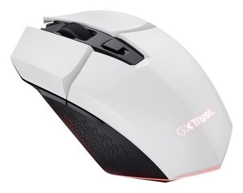 Trust mouse gaming gxt - gxt, 110