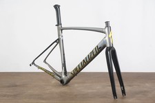 56cm Specialized Allez Sprint