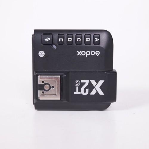 Godox x2t xpro trasmettitore - x2t-s,