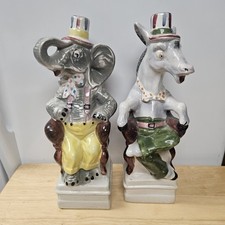 Bottiglie vino vintage