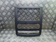 Volkswagen Crafter 2008