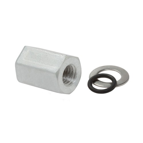 Nuovo set anodo - , motore
