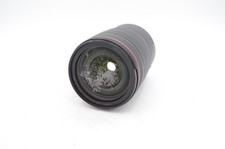 Canon RF 24-70mm f/2.8 L IS