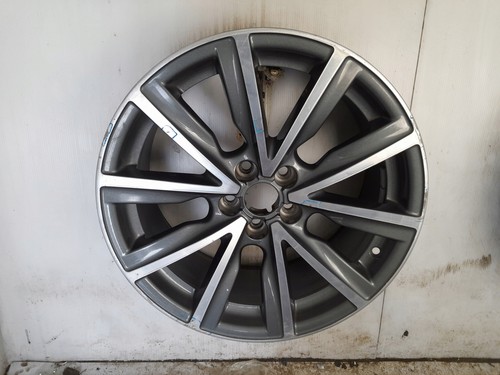 Cerchio lega originale audi - in,