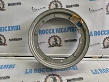 Cerchio originale 268966
