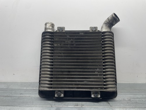Intercooler per hyundai - per, h1