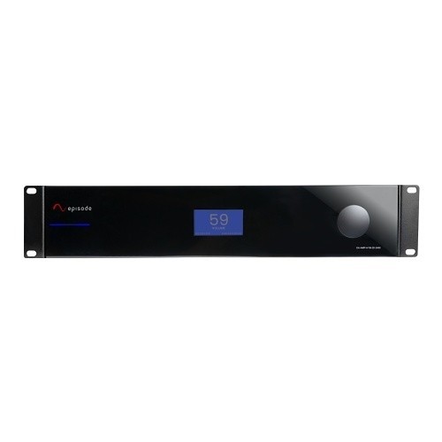Episode hyb amp - episode, ea-hyb-amp-2d-2400