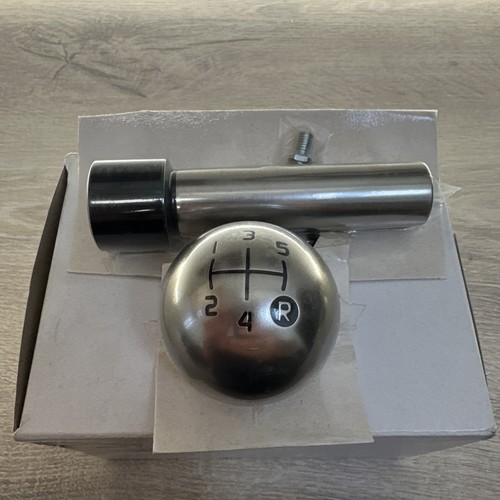Pomello originale 500 abarth - originale,