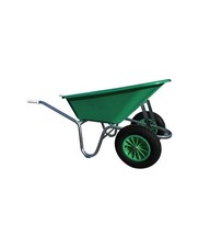 Umbria Equitazione Carriola