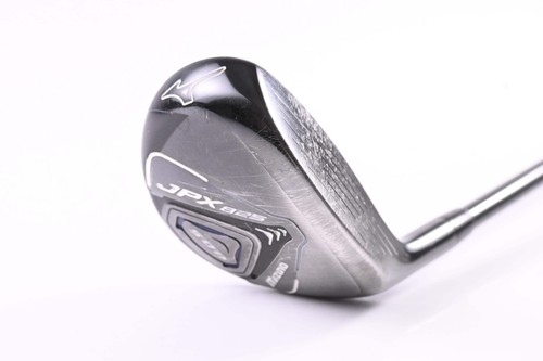 Albero mizuno jpx - 825, #3