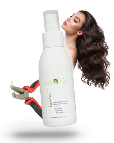Depolimeratore professionale - depolimeratore,
