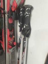 Sci Atomic E Rampini 43-44