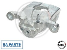 Pinza freno per nissan - freno,
