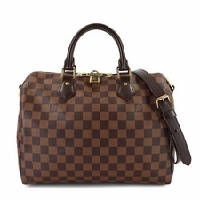 Borsa tracolla louis vuitton - borsa,